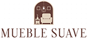 Mueble Suave